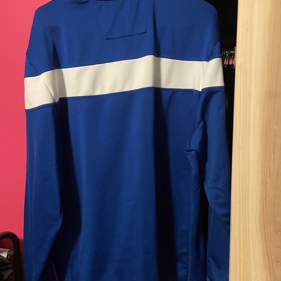 Adidas pull over - Picture 3 of 3